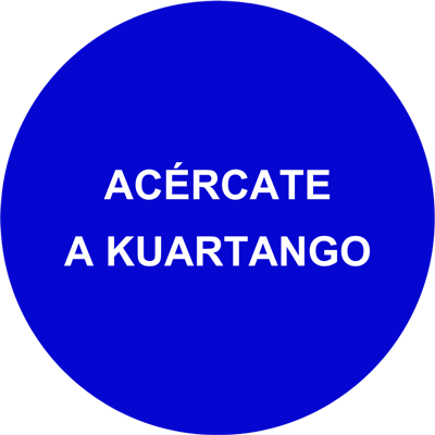 acercate_kuartango